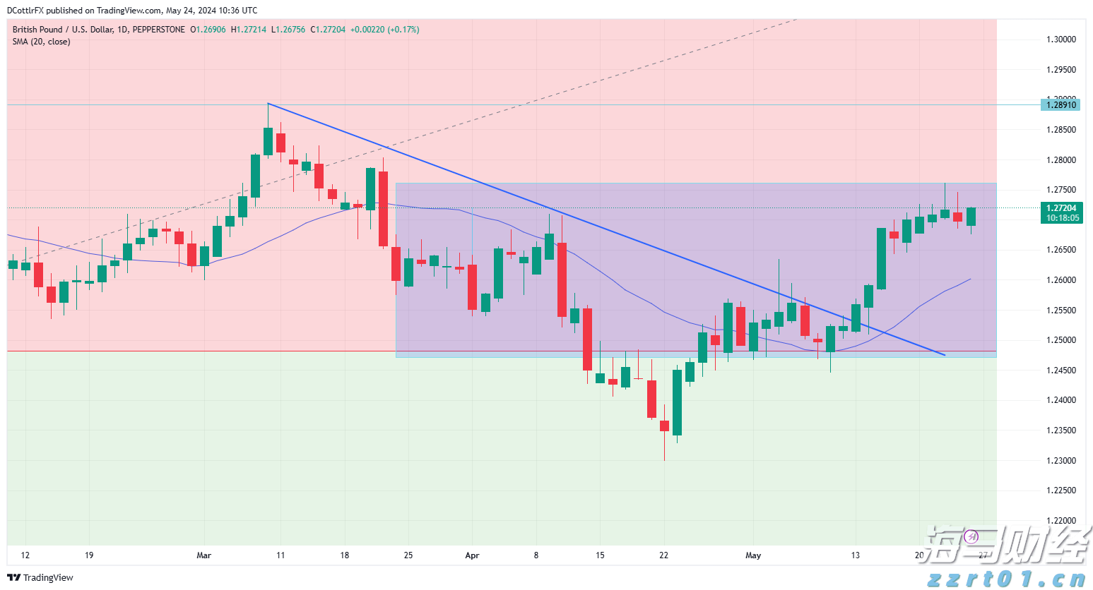 多元参与、形式丰富……2025年中国网络文明大会设置14场分论坛