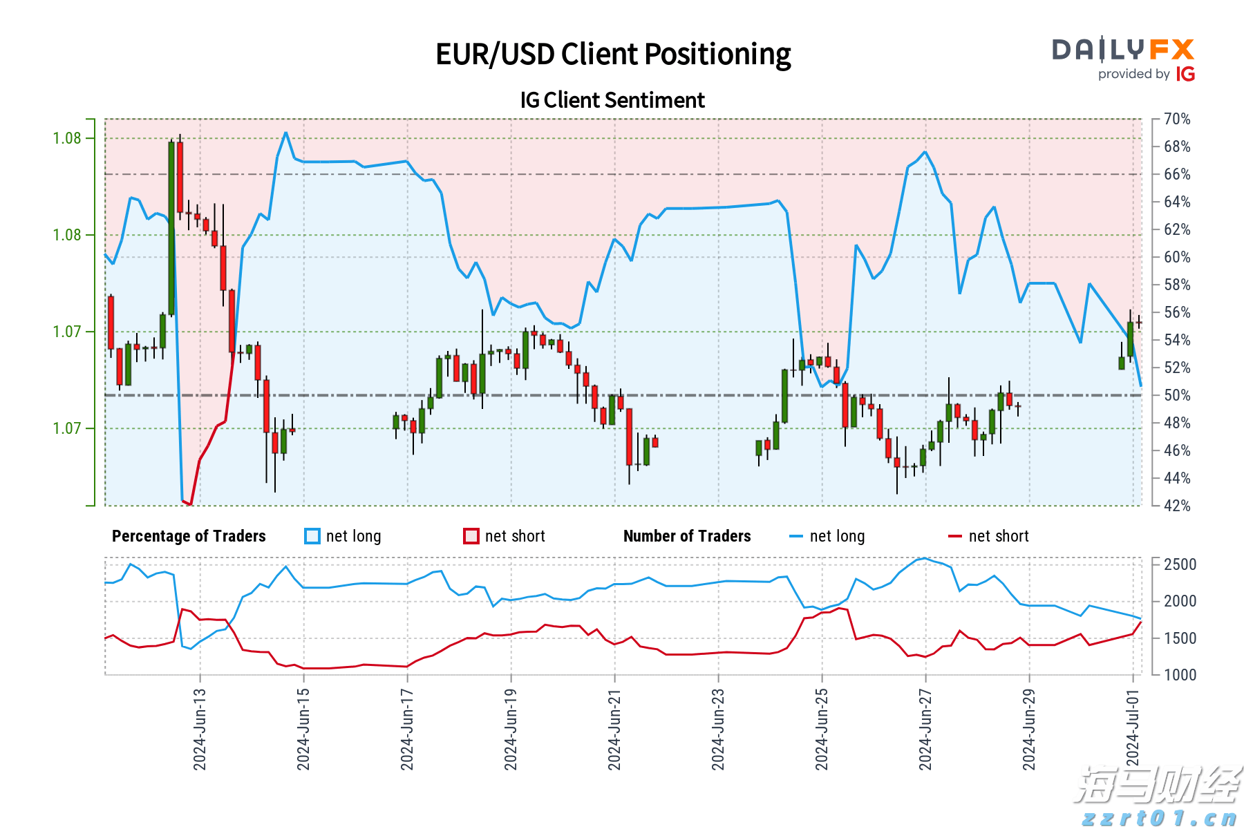 广东全民才艺大比拼(梅州赛区)结束,这些选手节目获“最佳”或优秀!