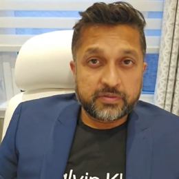 一体化集装箱污水设备工艺原理