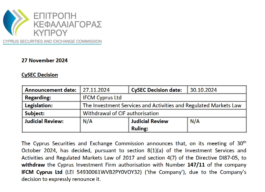 糕点加工废水处理设备(糕点加工废水处理方法有哪些)