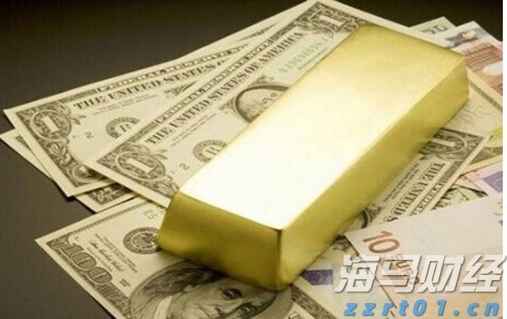 共同守护校园安全!珠海消防发布开学季消防安全指南→