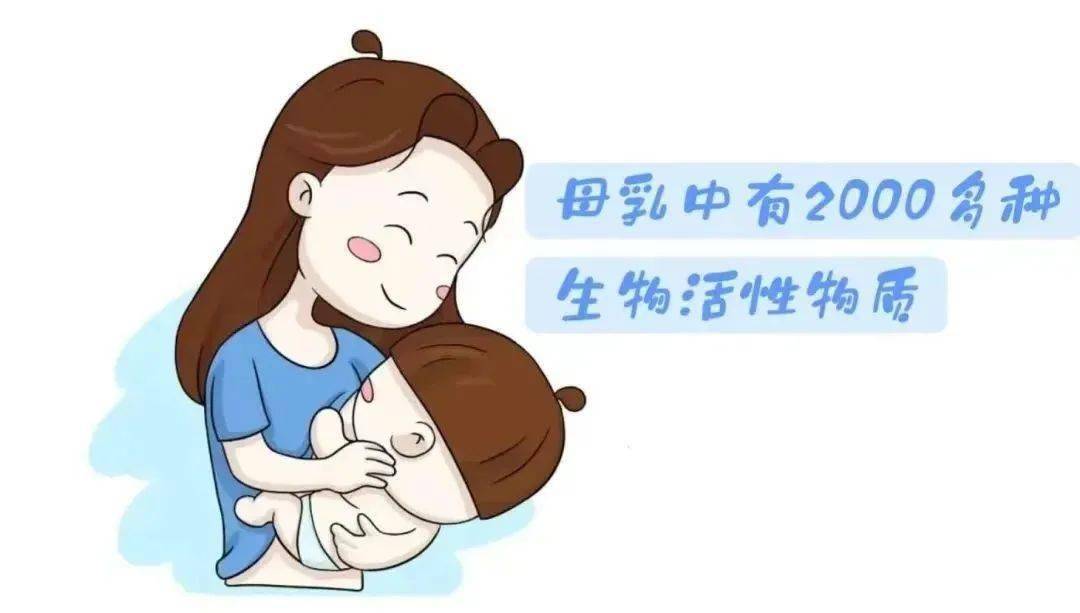 A股公告精选 | 中科曙光、海光信息发布中期业绩