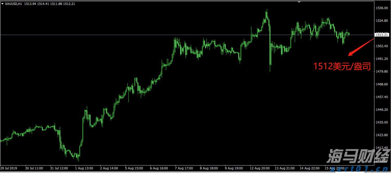 青海省市场监管局加强体系检查 促进保健食品生产企业高质量发展