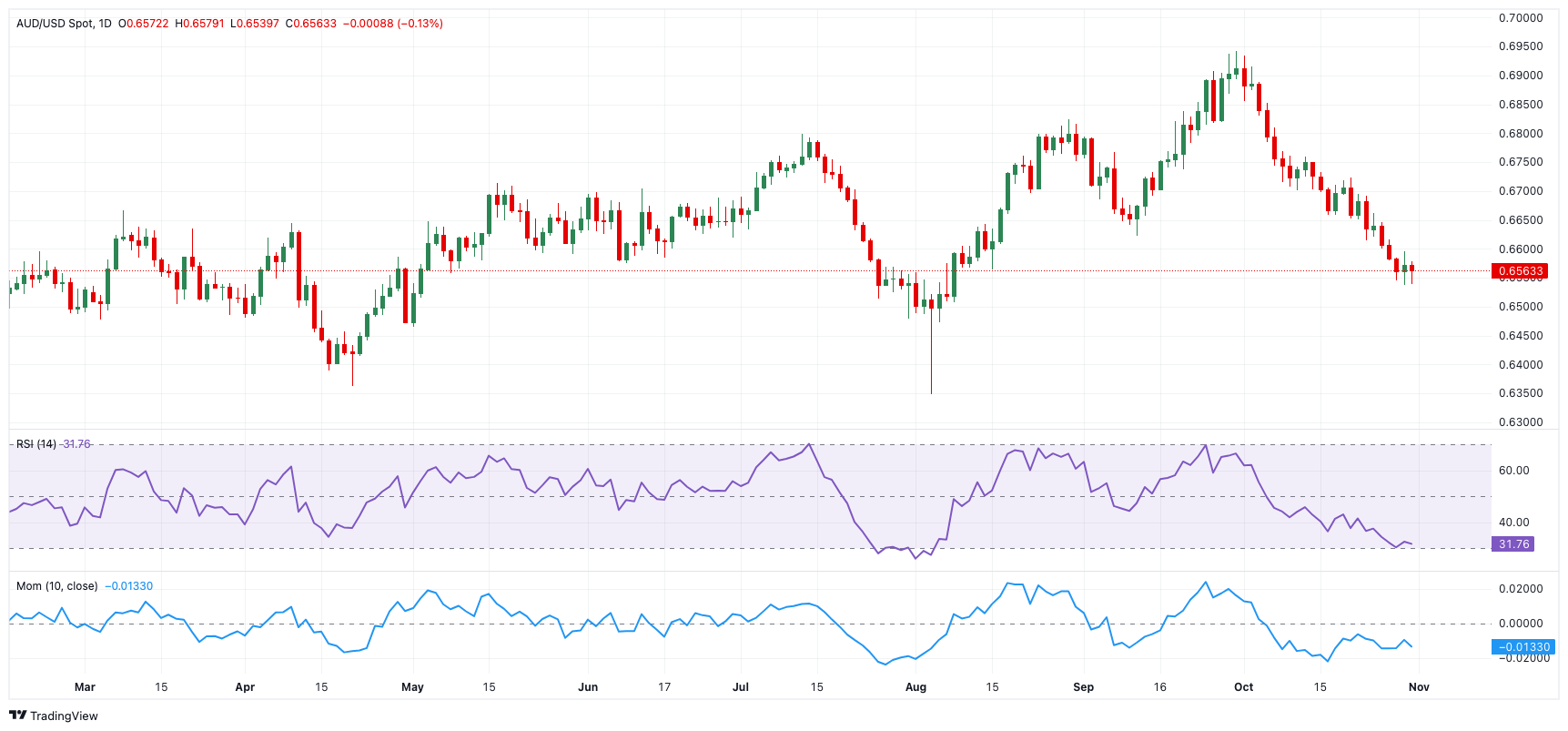 化工废水的来源(化工废水处理方法)