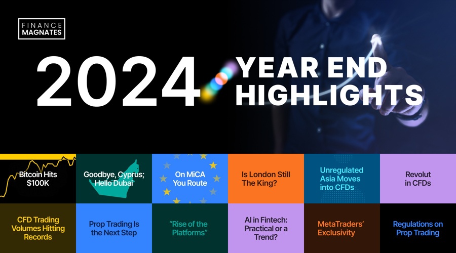 广东“时尚密码”：休闲服装北上，织入新疆衣橱