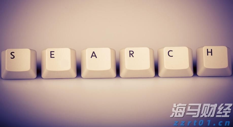 （国际观察）美国2024：货币政策映射经济走势“红绿”