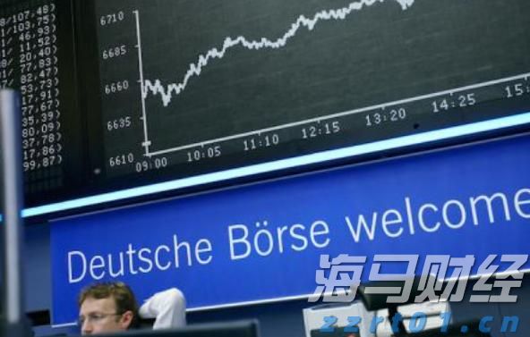 口服液生产废水处理设备