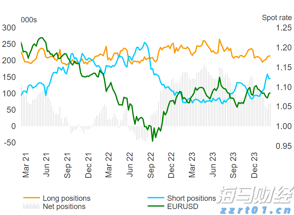 酱油厂生产加工制造废水处理工艺流程方案（酱油水怎么处理呢）