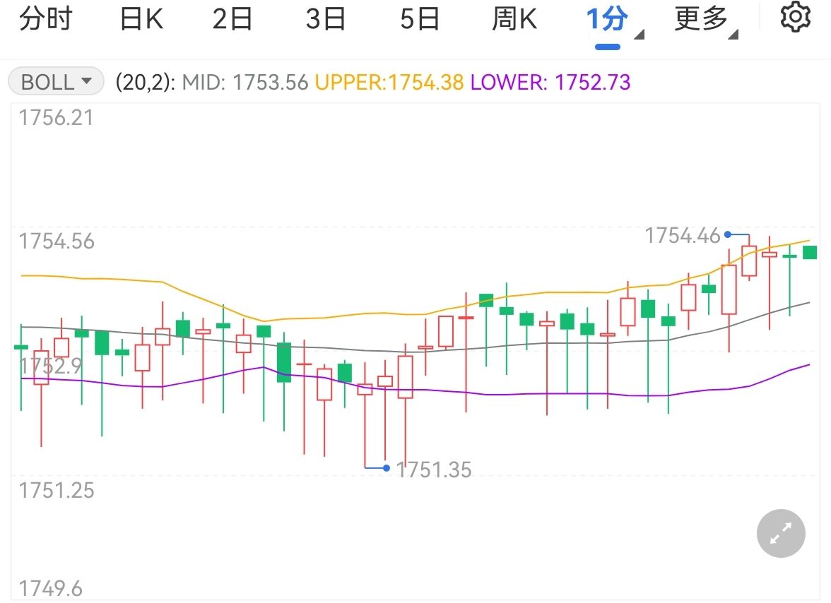 青海:强化六项修复举措 重塑企业守信形象