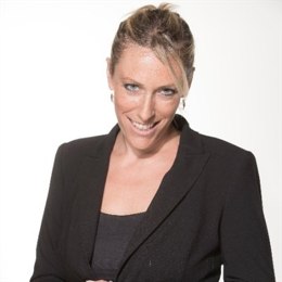 传统寿险逐步减退，分红险迎来新机遇？瑞银解析中国保险市场新动态