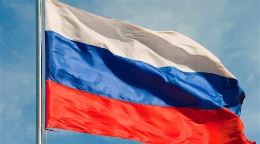 海南开展“广告帮企助农”公益活动