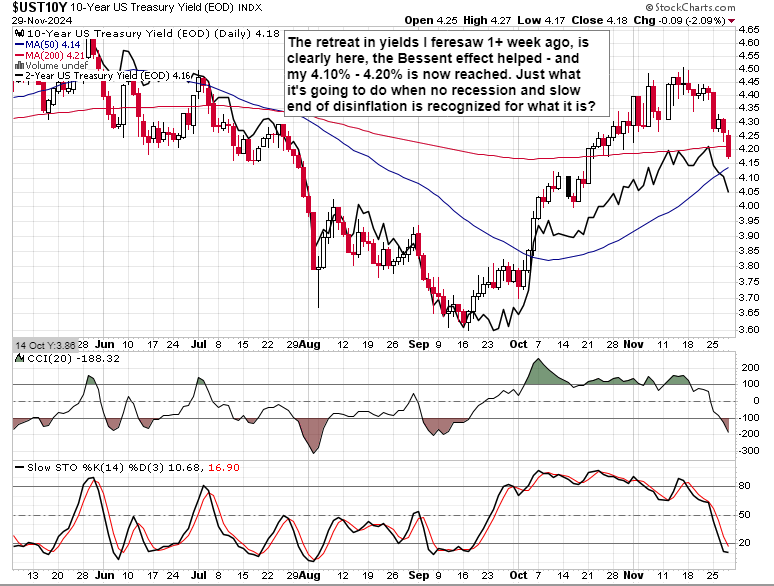 为文化传承发展注入新活力！国家艺术基金“客家山歌剧表演人才培训”今日结业