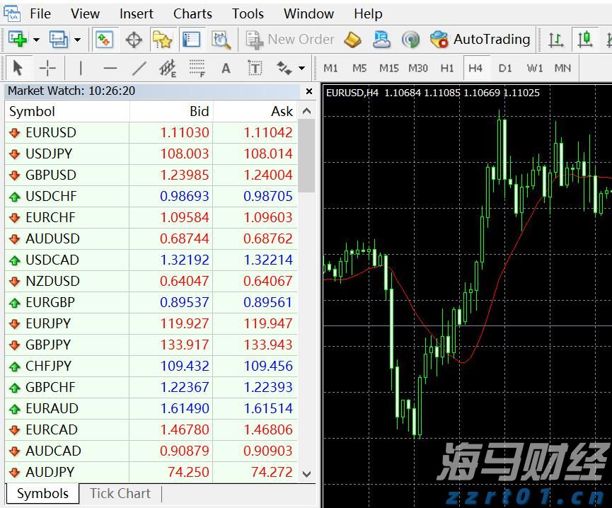 深珠低空快线开通一个月,接待乘客20余人次