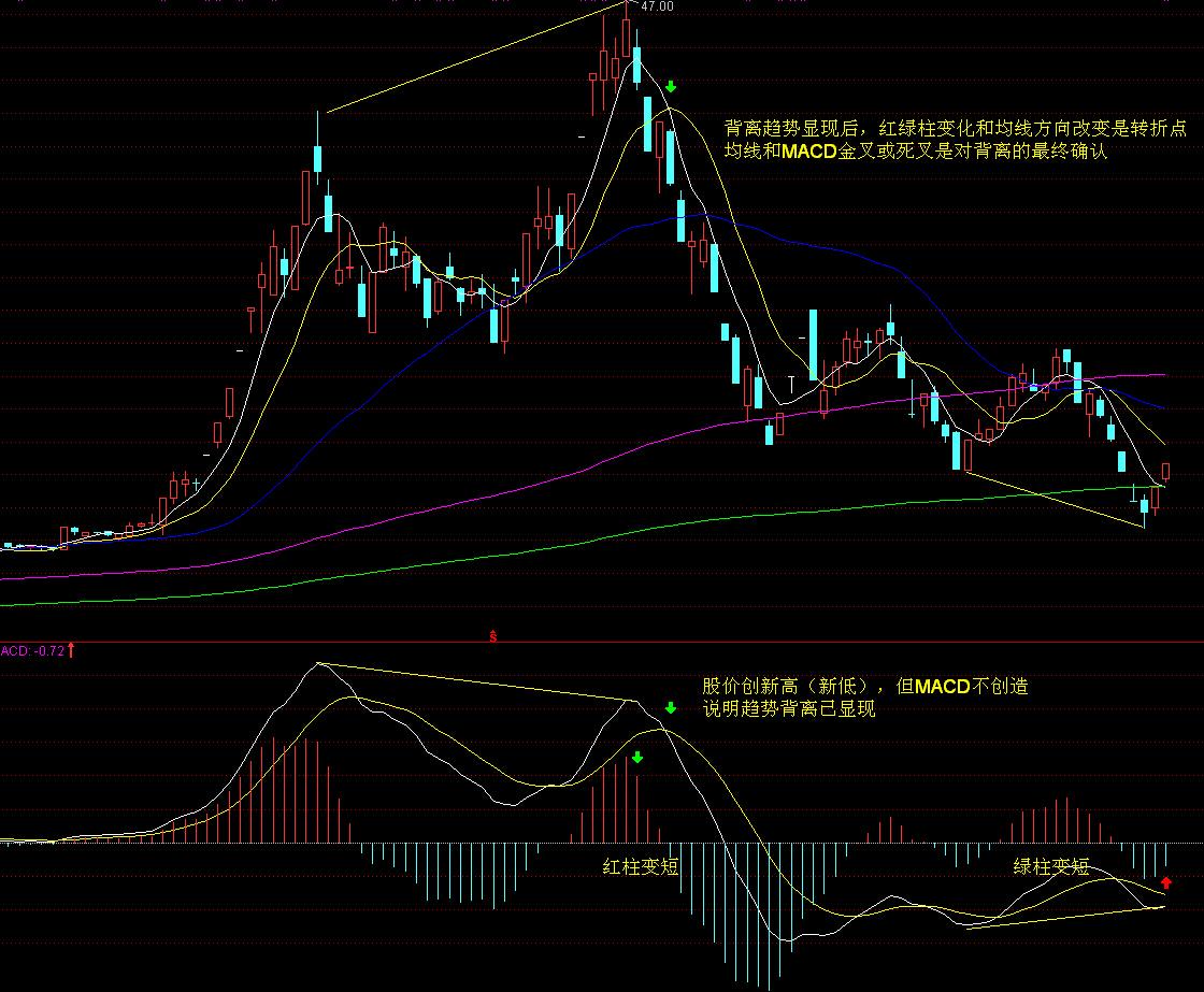 群智咨询:三季度智能手机面板价格整体呈现稳中有降的趋势