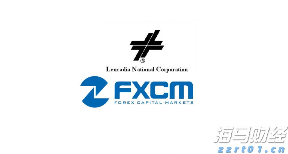 安徽省安庆市市场监管局全力做好疫情防控工作