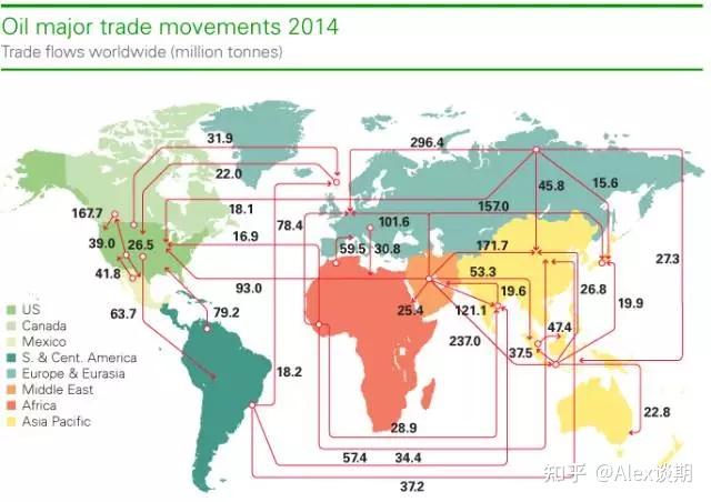 亲兄弟因一米宅基地反目6年，乾务镇“香山夜访”化干戈解积怨