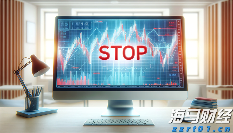 rco催化燃烧装置及设备原理(rco催化燃烧设备工作流程图)