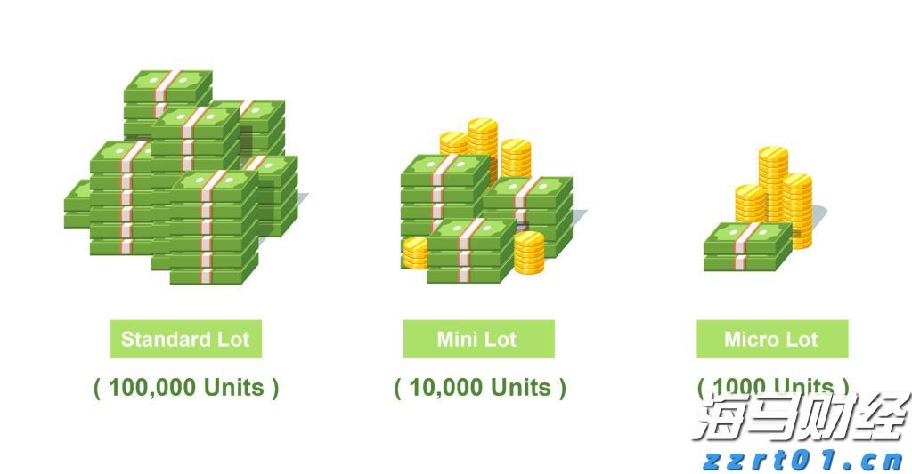海鲜自由回来了!2025南海(茂名博贺)开渔啦!
