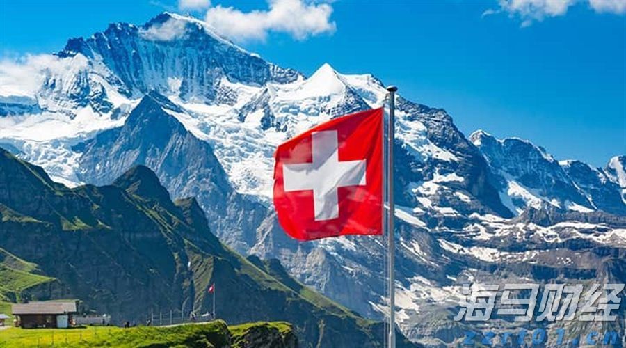 一票看多场赛事！十五运会香港赛区40万张门票来袭