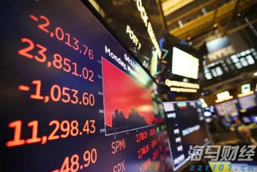 湛江1个先进典型案例上榜