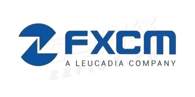 洪水涌进佛冈黄花村,村干部用一条牛绳救出受困老人