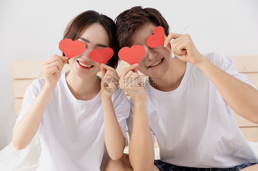 跨越300公里揽才 汕头学子在“家门口”获深企offer