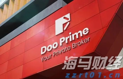 股票ETF赎回加剧 创年内次高点 “卖宽基ETF买行业ETF”新趋势显现