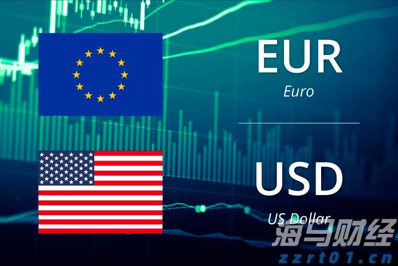 A股公告精选 | 中国重工(601989.SH)：拟申请主动终止上市