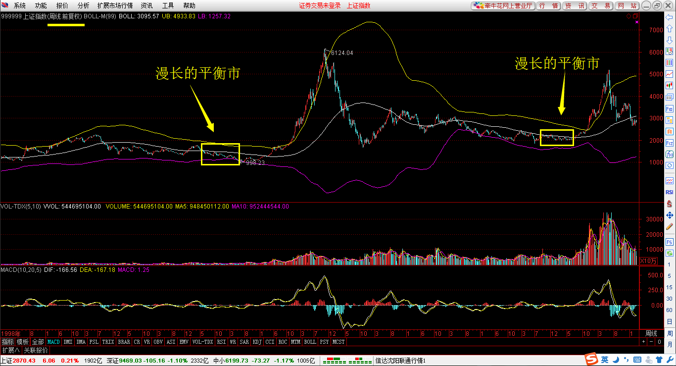 麝香保心丸加冕“西普金奖”
