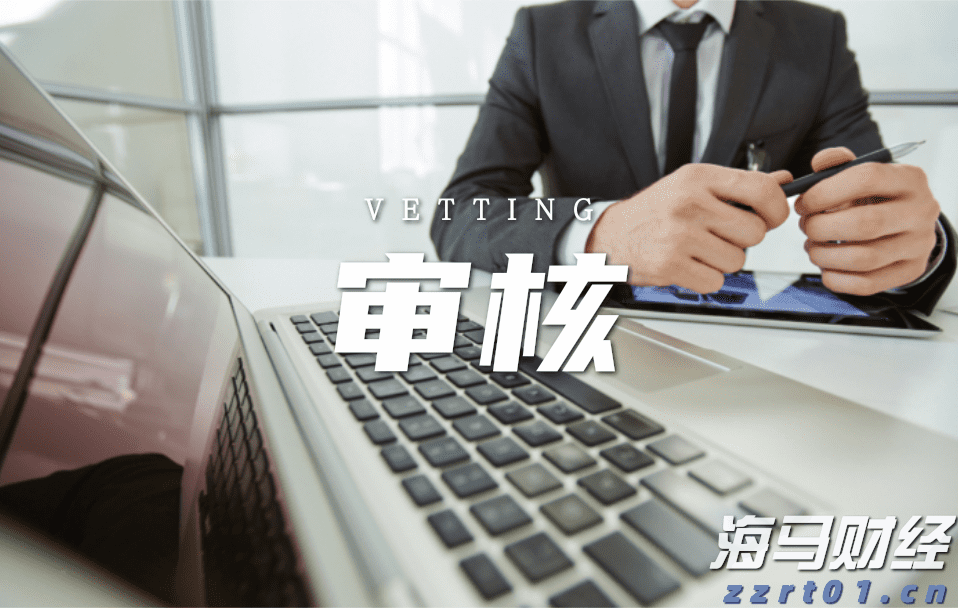织密防蚊网！梅州开展防蚊灭蚊集中行动周活动
