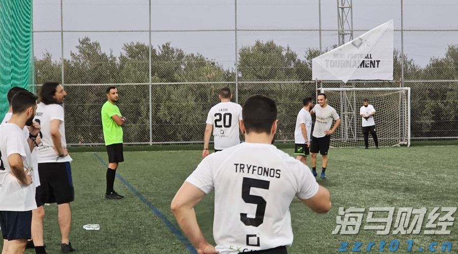 西安一体化污水处理设备（西安污水处理设备厂家推荐）