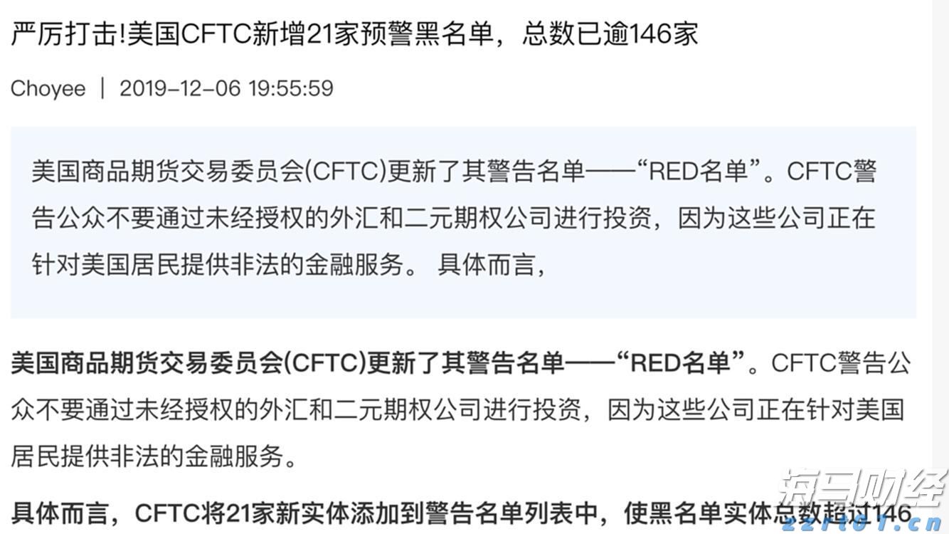 智影｜绽放十五运会，珠海准备好了！