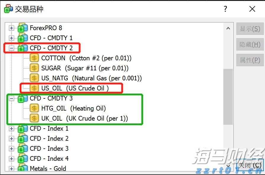 河南省市场监管局召开打击整治养老诈骗专项行动工作专班全体会议