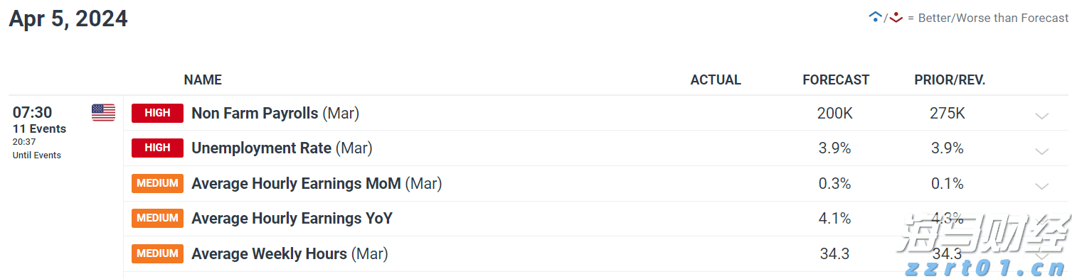 “一口激活味蕾 ！”黔东南百香果X方思泡茶，共赴美好“黔”程