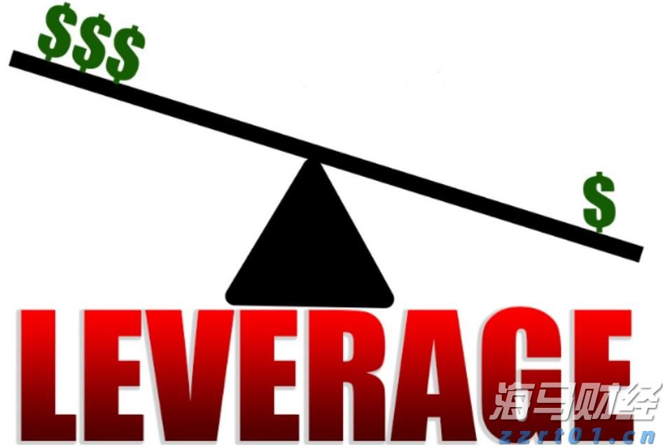 港股收盘(08.11) | 恒指收涨0.19% 停产消息引发锂业股强劲上涨 黄金股承压