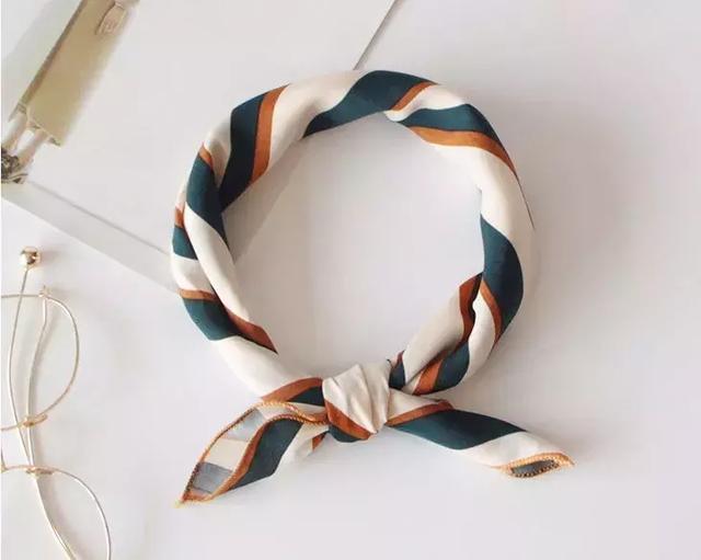 牙科污水处理流程图解说(牙科诊所污水处理器的工作流程)