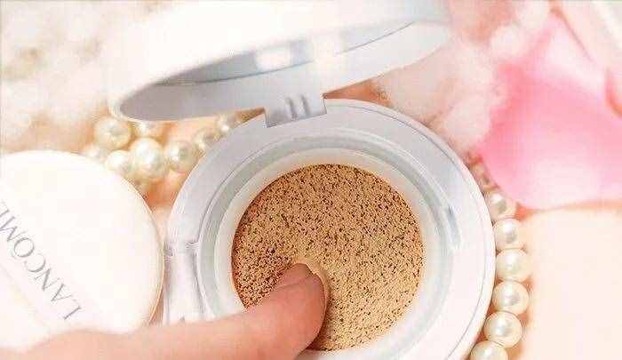 趣味漫画太好玩!“不白吃学科启蒙”新书分享会在珠海举行