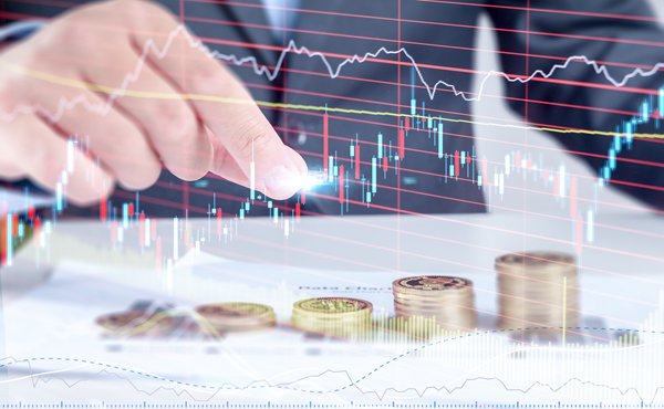 今天上午梅州南部有中雨局部大雨