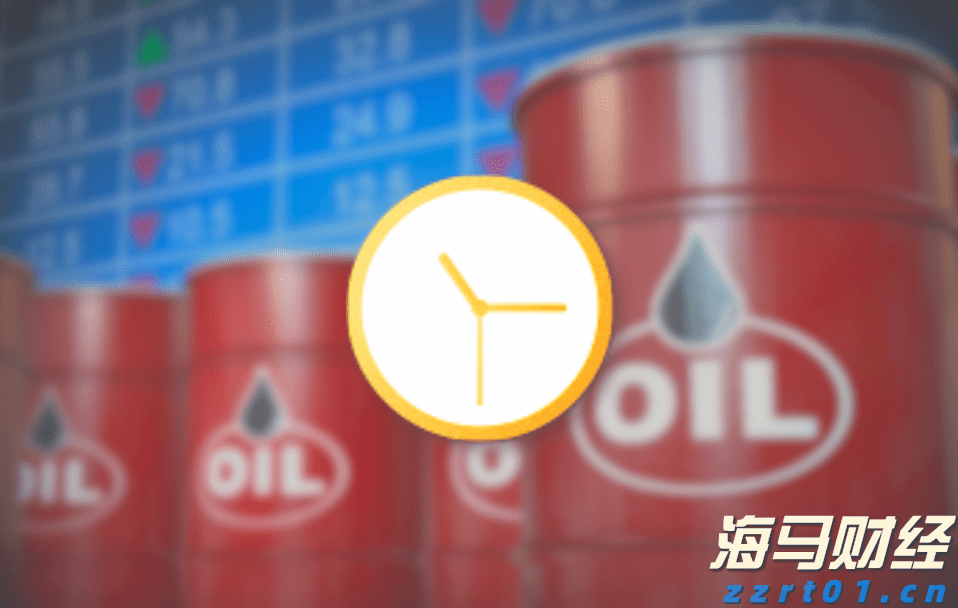 黑龙江省、市、区三级市场监管部门联动 护航冬季旅游和春节食品安全