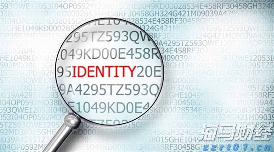 心惊惊！珠海这个路口，有隐患！当天曝光、立刻整改！