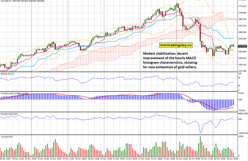 美股动态 | Blade Air Mobility(BLDE.US)盘前飙升近29% 客运业务获Joby(JOBY.US)1.25亿美元收购