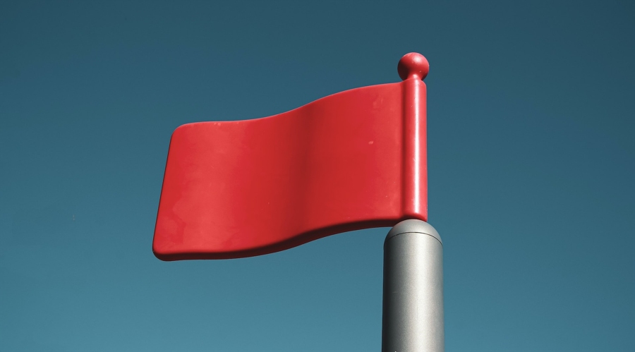 研究发现:全球海平面上升加快,三十年间累计上升约90毫米