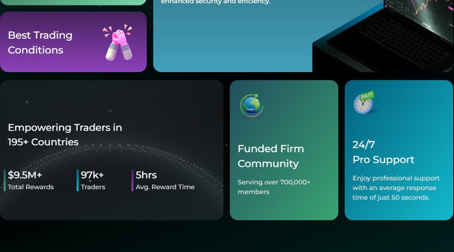 参加阅兵的鸽子都是“借”的？北京市民：鸽子已到家