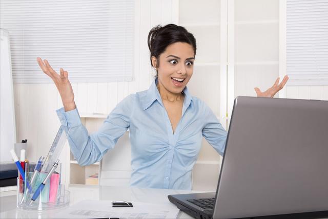 珠海分区雷雨大风预警解除，今日天气→