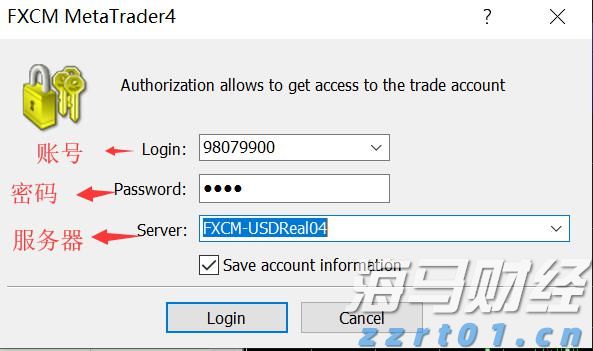 机械加工含油废水特点是什么（机械加工含油废水怎么处理）