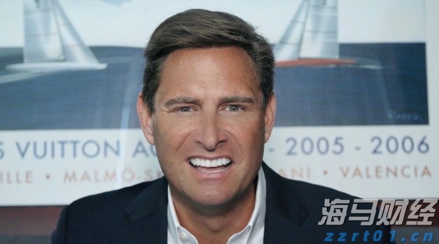 全省江河水情平稳，广东结束防汛Ⅳ级应急响应