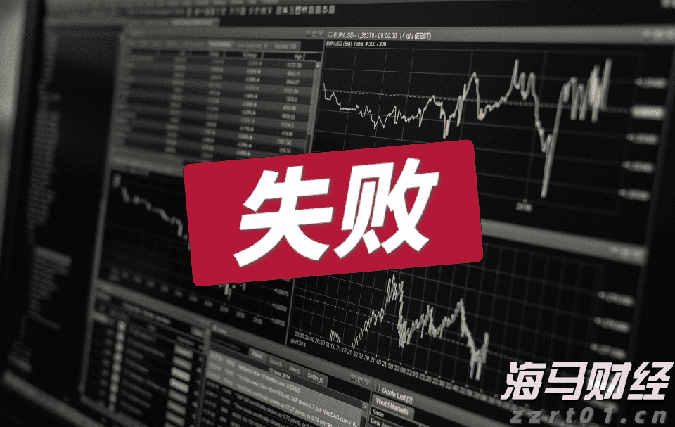 泳池水处理设备厂家哪家好