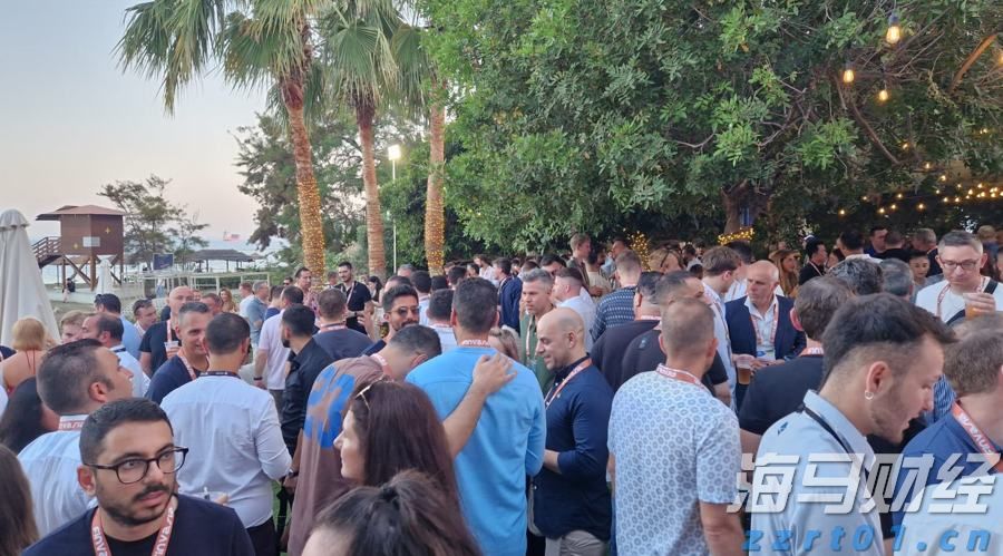 财报季来临！瑞银关注“AI+数字广告”，看好Applovin与Trade Desk的潜力