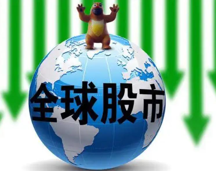 超四成人才达成在珠就业意向！这项暑期实践项目落幕