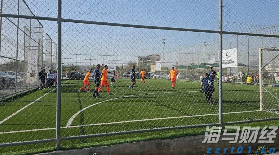 南国书香节珠海分会场吸引诸多澳门家庭，畅享文化盛宴